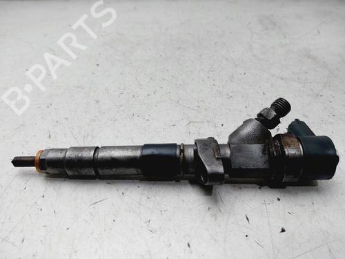 Used Injector OPEL MOVANO A Van (X70) [1999-2025]  28723729