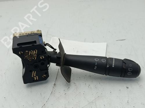 Lenkstockhalter für RENAULT SCÉNIC I MPV (JA0/1_, FA0_) [1999-2010]  30794279