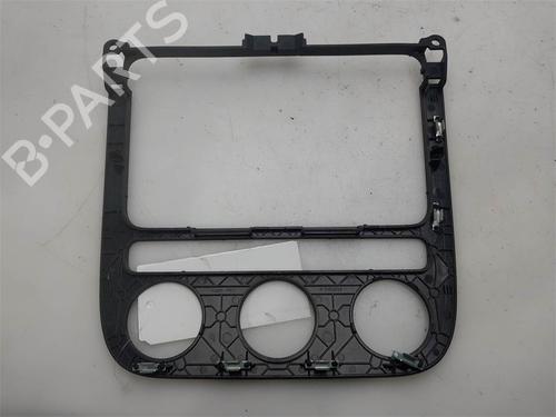 Middle console VW JETTA III (1K2) | BP38516641I22 - Image 3