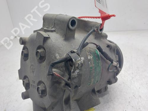 AC compressor HONDA CIVIC VIII Hatchback (FN, FK) 2.2 CTDi (FK3) | BP30150436M34