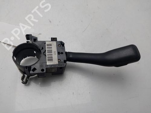 Devioluci Devioluci VW NEW BEETLE (9C1, 1C1) 1.9 TDI (90 hp) 36439094 36439094