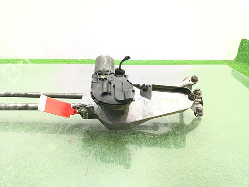 Motor limpa vidros frontal RENAULT ESPACE IV (JK0/1_) 2.0 dCi (JK01, JK02, JK1J, JK1K, JK1H) | BP30794244M29 