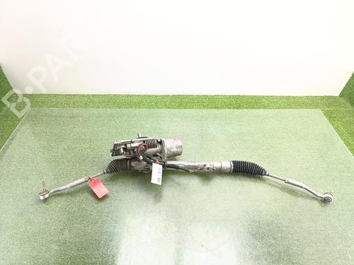 Steering rack CITROËN DS3 (SA_) 1.6 VTi 120 | BP37459625M22 - Image 4
