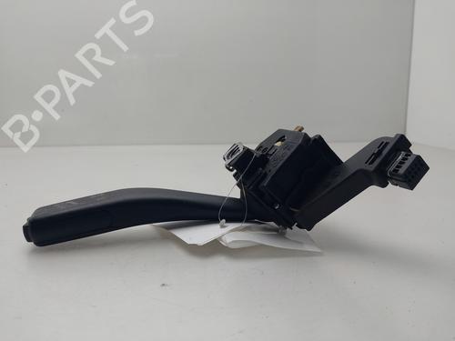 Steering column stalk SEAT TOLEDO III (5P2)  | BP33440141I23  - Image 5