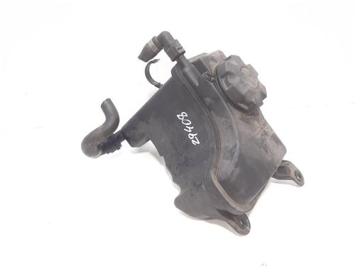 BP11046403C120 main image