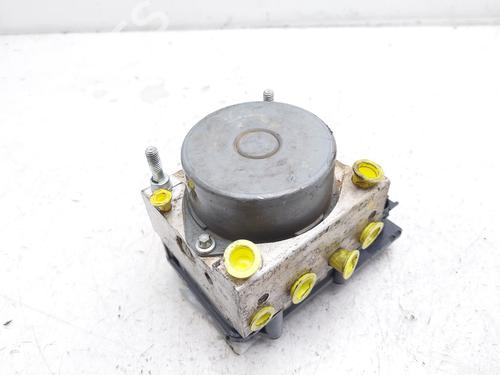 ABS pump DACIA SANDERO II  | BP17164021M43 