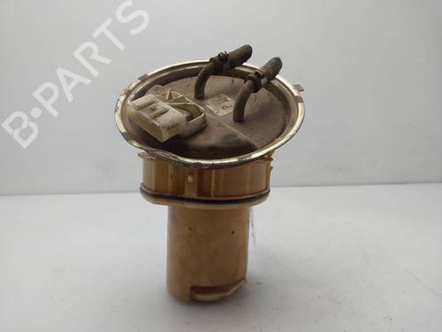 Used Fuel pump Fuel pump OPEL CORSA B (S93) 1.7 D (F08, F68, M68) (60 hp) 40062344 40062344