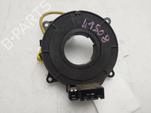 Used Squib airbag Squib airbag LAND ROVER FREELANDER I (L314) [1998-2006] 40035644 40035644