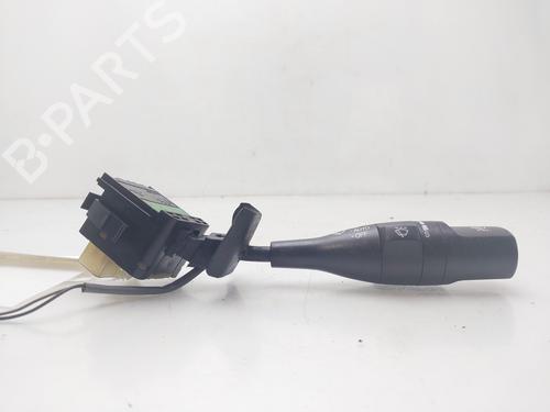 Steering column stalk CHEVROLET EPICA (KL1_) 2.0 D | BP15518514I23 