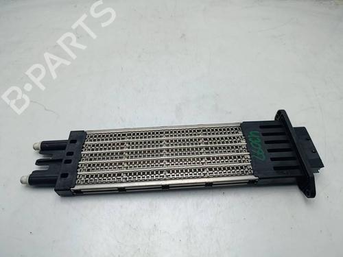 Heater resistor CITROËN BERLINGO MULTISPACE (B9) 1.6 HDi 75 16V | BP40294444M108 - Image 2
