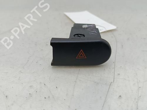 Bouton de warning DAEWOO LANOS (KLAT) 1.5 (86 hp) 29483807