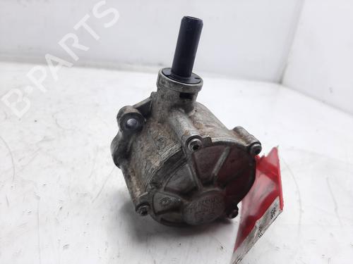 Vacuum pump MERCEDES-BENZ C-CLASS (W205) C 220 BlueTEC / d (205.002, 205.004) | BP21122712M80 