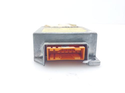 ECU airbags CITROËN XSARA Coupe (N0) 1.9 D | BP16289403M53 