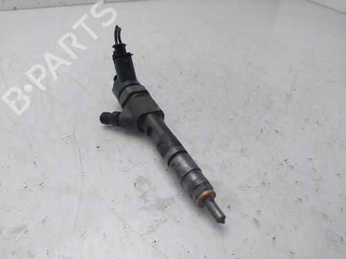 Injector NISSAN PRIMERA (P12) | BP34344083M100 - Image 2