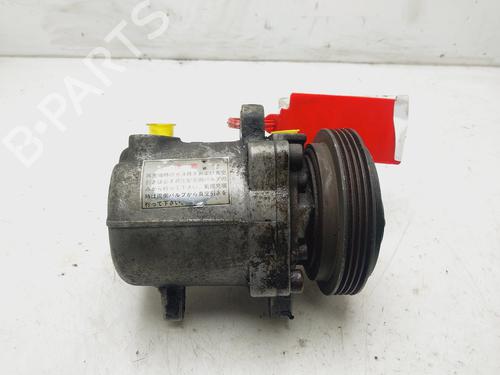 BP29719497M34 main image