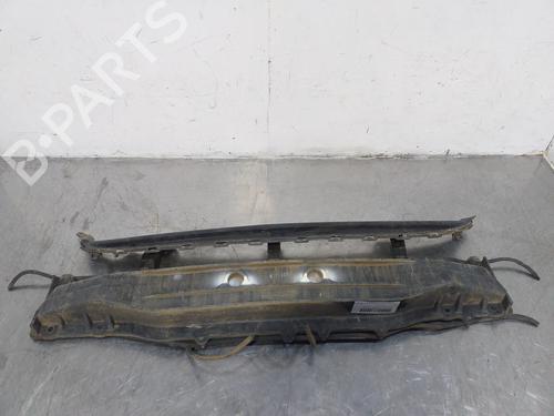 Used Rear bumper reinforcement HYUNDAI i30 (GD) [2011-2025]  18958464