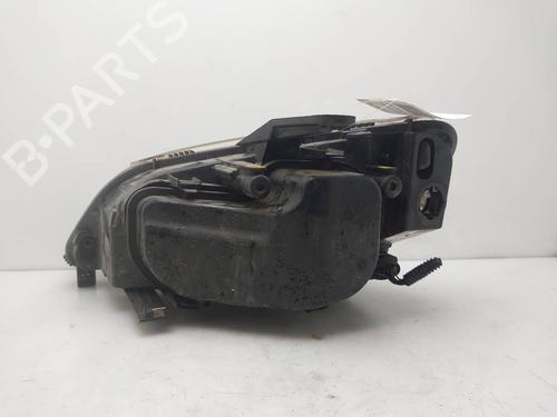Right headlight FORD FOCUS C-MAX (DM2) | BP38604861C29 - Image 2