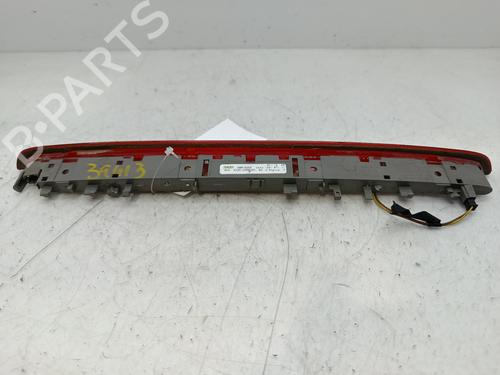 Third brake light BMW X1 (E84) sDrive 18 d | BP29479161L11 