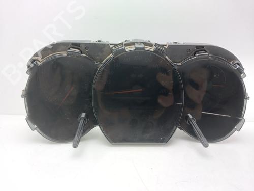 Used Instrument cluster Instrument cluster SUZUKI GRAND VITARA II (JT, TE, TD) 1.9 DDiS (JB419WD, JB419XD) (129 hp) 36229649 36229649