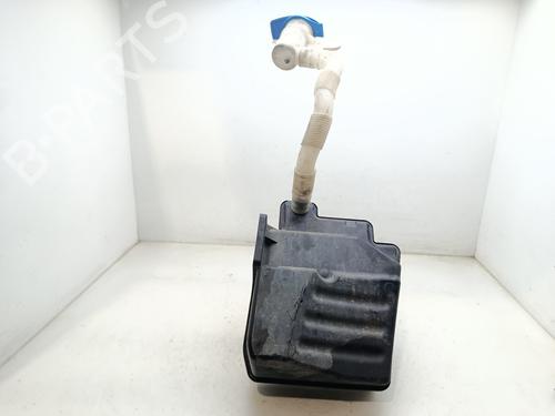 Used Windscreen washer tank Windscreen washer tank 37423650 37423650