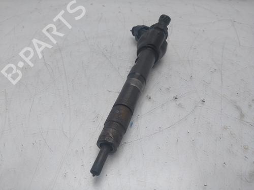 Spreder / Dyse Spreder / Dyse LAND ROVER DISCOVERY SPORT (L550) [2014-2026] 36212587 36212587