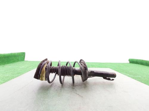 Used Left front shock absorber RENAULT MEGANE II (BM0/1_, CM0/1_) 1.5 dCi (BM0F, BM0T, BM2B, CM0F, CM0T) (82 hp) 21122741