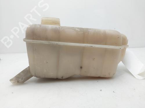 Expansion tank FORD FIESTA IV (JA_, JB_)  | BP20076518C120 