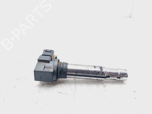 Used Ignition coil SEAT IBIZA III (6L1) [2002-2009]  20980316