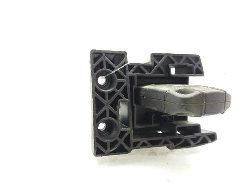 Used Ignition barrel BMW 3 (E90) 320 d (177 hp) 2863812