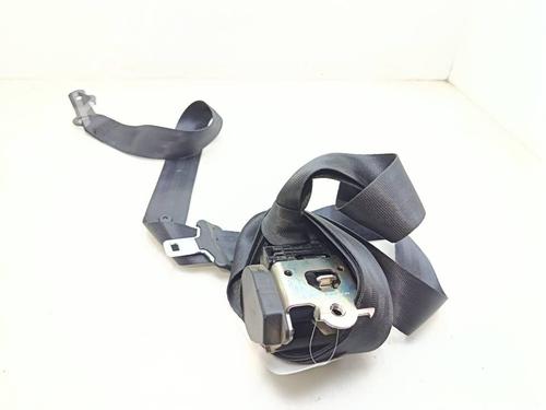 Used Front right seatbelt Front right seatbelt 38645414 38645414