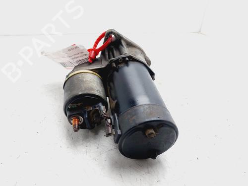 Starter OPEL ASTRA H (A04) 1.6 (L48) | BP20333398M8 