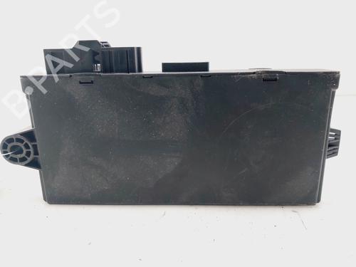 Electronic module BMW 3 (E90) 318 d | BP26203637M83 
