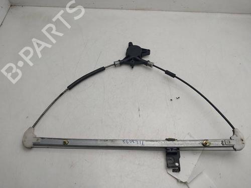 rear-left-window-mechanism-mazda-5-cr-2005-2006-2007-2008-2009-2010-39960401 main image