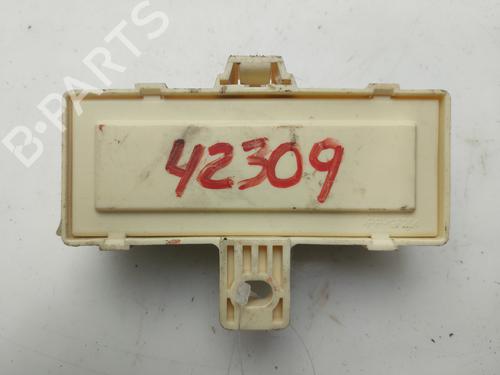 Elektronisk modul Elektronisk modul 38747066 38747066