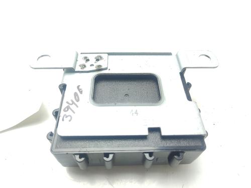 Elektronisk modul HYUNDAI ix55 | BP30657274M83