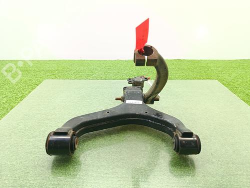 Used Right front suspension arm SSANGYONG ACTYON I 2.0 Xdi (136 hp) 30489574