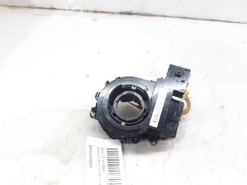 Used Squib airbag MAZDA 3 Saloon (BK) 1.6 DI Turbo (BK12Y) (109 hp) 6329021