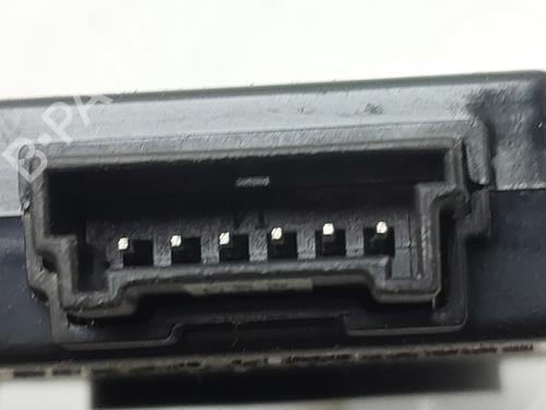 Electronic sensor OPEL INSIGNIA A (G09) 2.0 CDTI (68) | BP35963602M84 - Image 4