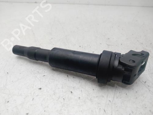 Ignition coil PEUGEOT 3008 I MPV (0U_) 1.6 VTi | BP29820955M94