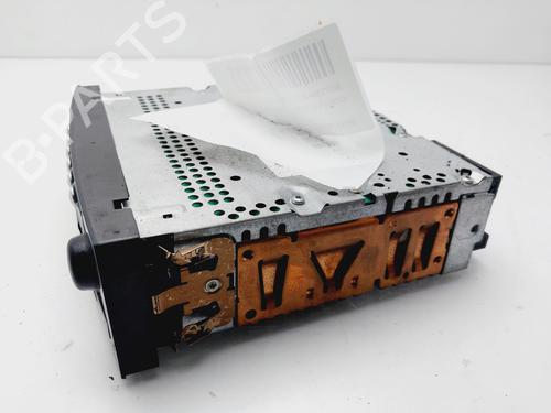 Other CITROËN C2 (JM_) 1.4 | BP31970984O1