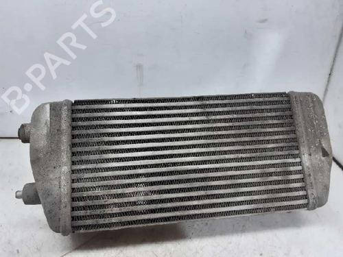 Intercooler KIA CARNIVAL / GRAND CARNIVAL III (VQ) 2.9 CRDi | BP5211144M30 