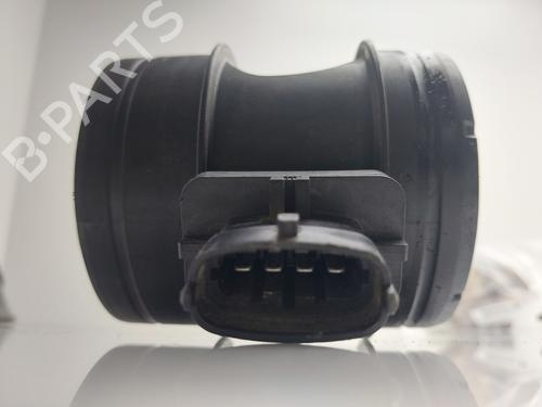 Mass air flow sensor FIAT DUCATO Van (250_) 115 Multijet 2,0 D | BP34126723M95 - Image 3