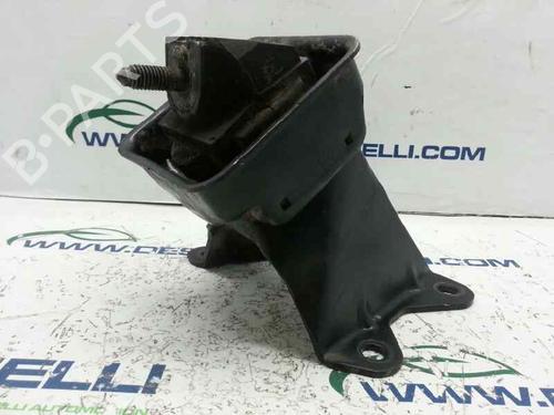 Used Engine mount FORD TRANSIT Platform/Chassis (FM_ _, FN_ _) 2.4 TDE (125 hp) 10240066
