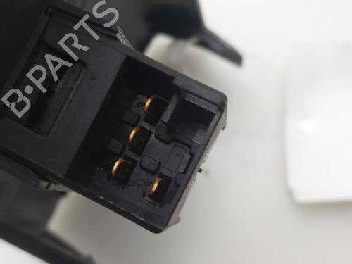 Right front window switch SKODA FABIA I (6Y2) | BP38330188I26 - Image 5