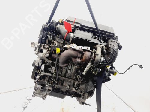 Motor Motor 19182072 19182072
