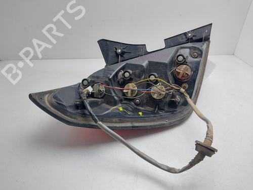 Right taillight OPEL ANTARA A (L07) | BP35981477C35 - Image 4