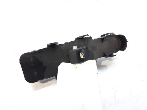 Used Right front window switch PEUGEOT 307 Break (3E) 2.0 HDI 90 (90 hp) 12404311