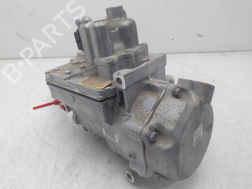 AC compressor SMART FORFOUR Hatchback (453) electric drive (453.091) | BP38224456M34 - Image 4