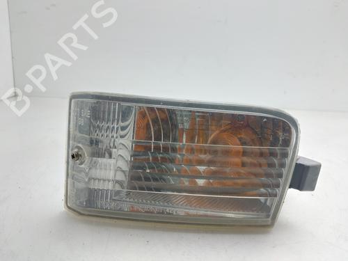 Blinklys fortil venstre Blinklys fortil venstre TOYOTA RAV 4 II (_A2_) 2.0 4WD (ACA21, ACA20) (150 hp) 37401967 37401967