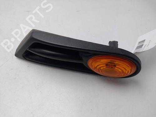 Left side indicator MINI MINI (R56) | BP38869984I20 - Image 2
